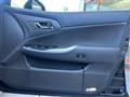 2012 Toyota Crown