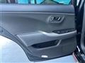 2012 Toyota Crown