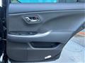 2012 Toyota Crown