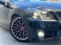 2012 Toyota Crown