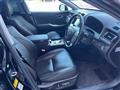2012 Toyota Crown