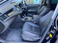 2012 Toyota Crown