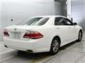 2012 Toyota Crown