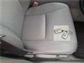 2012 Toyota Crown