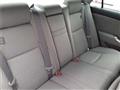2012 Toyota Crown