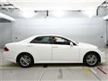 2012 Toyota Crown