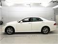 2012 Toyota Crown
