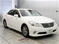 2012 Toyota Crown
