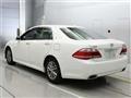 2012 Toyota Crown