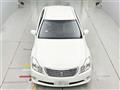 2012 Toyota Crown