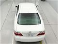 2012 Toyota Crown