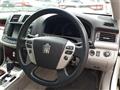 2012 Toyota Crown