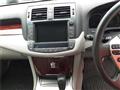 2012 Toyota Crown
