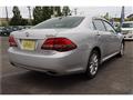 2012 Toyota Crown