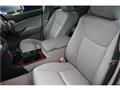 2012 Toyota Crown