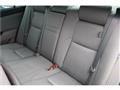 2012 Toyota Crown