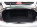 2012 Toyota Crown