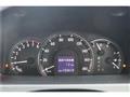 2012 Toyota Crown