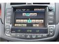 2012 Toyota Crown