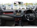 2012 Toyota Crown