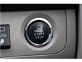 2012 Toyota Crown