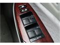 2012 Toyota Crown