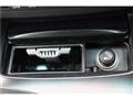 2012 Toyota Crown