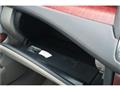 2012 Toyota Crown
