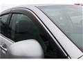2012 Toyota Crown