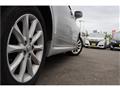 2012 Toyota Crown