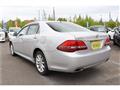 2012 Toyota Crown