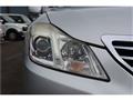 2012 Toyota Crown