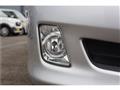 2012 Toyota Crown