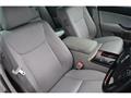 2012 Toyota Crown