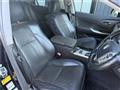 2012 Toyota Crown