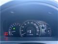 2012 Toyota Crown