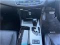 2012 Toyota Crown