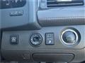 2012 Toyota Crown