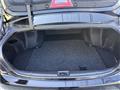 2012 Toyota Crown