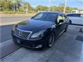 2012 Toyota Crown