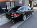 2012 Toyota Crown