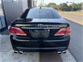 2012 Toyota Crown