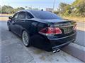 2012 Toyota Crown