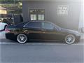2012 Toyota Crown