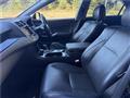 2012 Toyota Crown