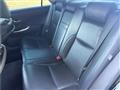 2012 Toyota Crown