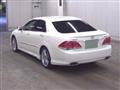 2012 Toyota Crown