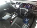 2012 Toyota Crown