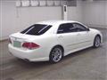 2012 Toyota Crown