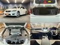 2012 Toyota Crown